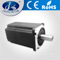 Motor de 48V 3000RPM 440W BLDC MOTOR / 86mm BLDC